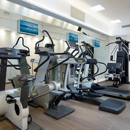 Hotel Feldberg Riccione Ngoại thất bức ảnh