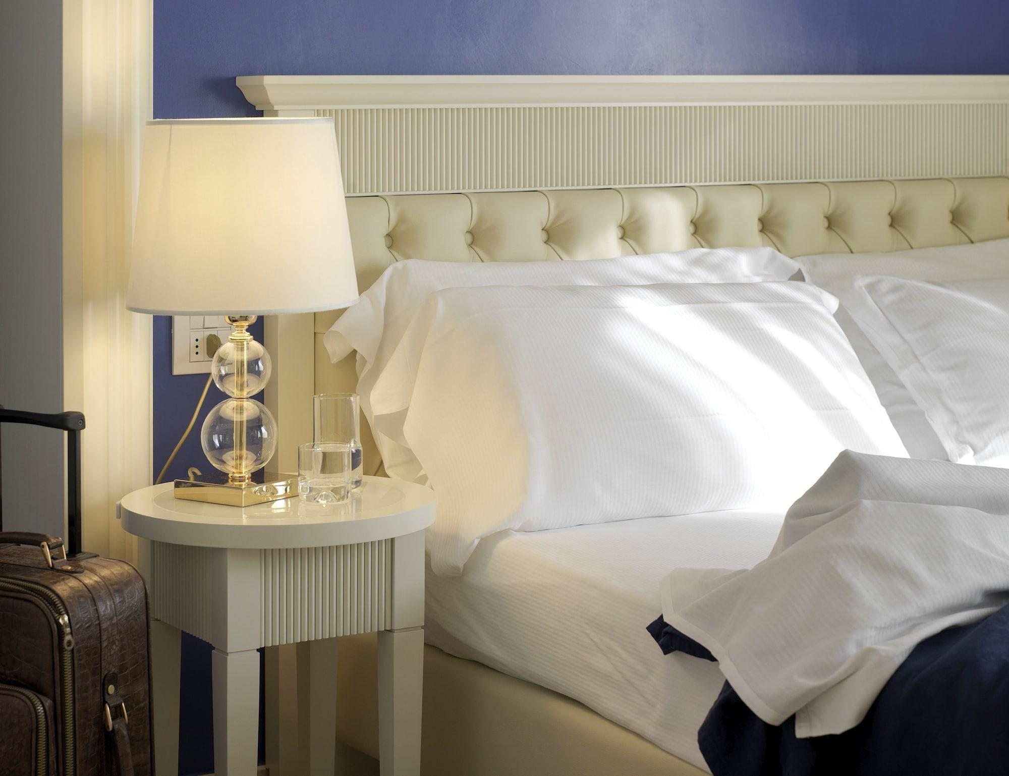 Hotel Feldberg Riccione Ngoại thất bức ảnh